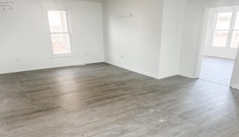 516 Front Street, Fremont, 43420, ,Multiple Units,For Sale,Front,20253866