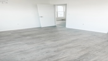 516 Front Street, Fremont, 43420, ,Multiple Units,For Sale,Front,20253866