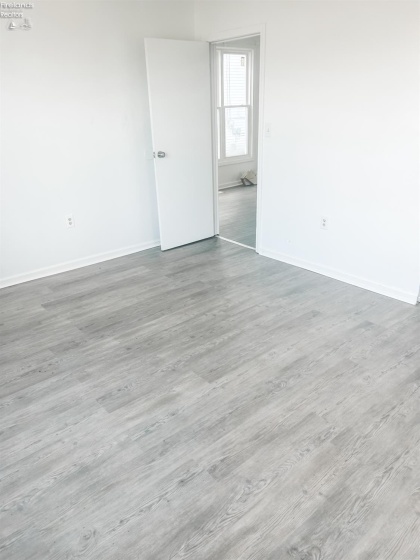 516 Front Street, Fremont, 43420, ,Multiple Units,For Sale,Front,20253866