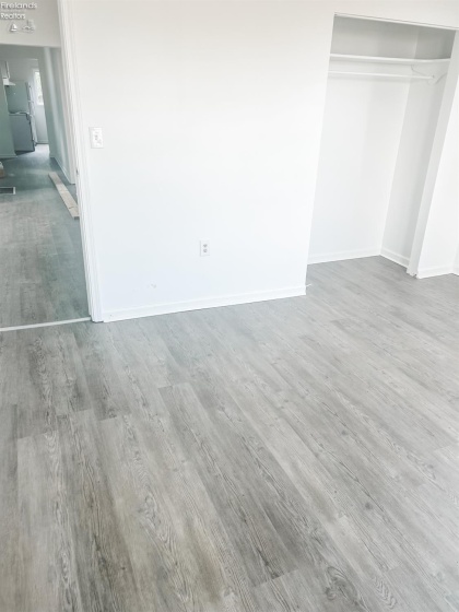 516 Front Street, Fremont, 43420, ,Multiple Units,For Sale,Front,20253866