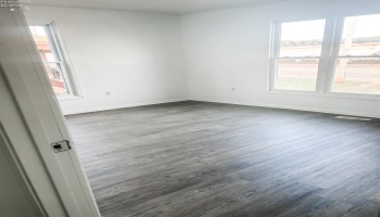 516 Front Street, Fremont, 43420, ,Multiple Units,For Sale,Front,20253866