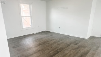 516 Front Street, Fremont, 43420, ,Multiple Units,For Sale,Front,20253866