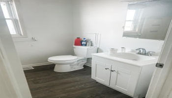 516 Front Street, Fremont, 43420, ,Multiple Units,For Sale,Front,20253866