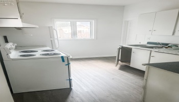 516 Front Street, Fremont, 43420, ,Multiple Units,For Sale,Front,20253866