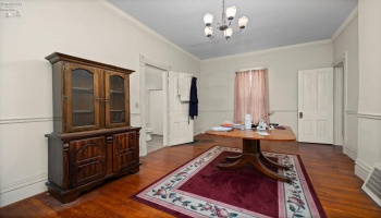 427 Jackson Street, Sandusky, 44870, ,Multiple Units,For Sale,Jackson,20253793
