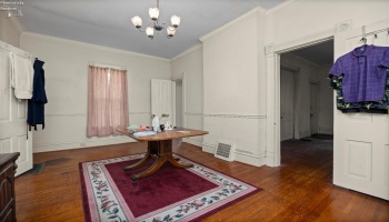 427 Jackson Street, Sandusky, 44870, ,Multiple Units,For Sale,Jackson,20253793