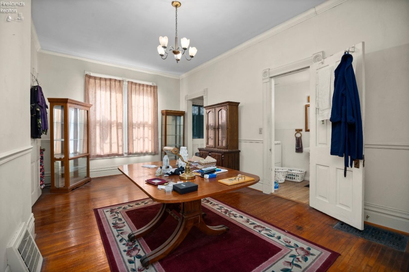 427 Jackson Street, Sandusky, 44870, ,Multiple Units,For Sale,Jackson,20253793
