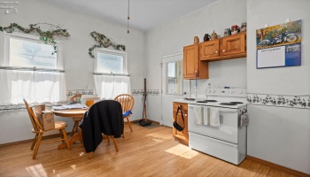 427 Jackson Street, Sandusky, 44870, ,Multiple Units,For Sale,Jackson,20253793
