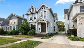 427 Jackson Street, Sandusky, 44870, ,Multiple Units,For Sale,Jackson,20253793
