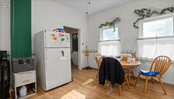 427 Jackson Street, Sandusky, 44870, ,Multiple Units,For Sale,Jackson,20253793