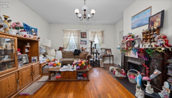 427 Jackson Street, Sandusky, 44870, ,Multiple Units,For Sale,Jackson,20253793