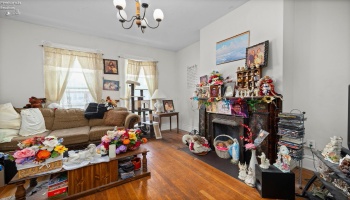 427 Jackson Street, Sandusky, 44870, ,Multiple Units,For Sale,Jackson,20253793