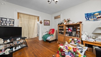 427 Jackson Street, Sandusky, 44870, ,Multiple Units,For Sale,Jackson,20253793
