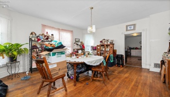 427 Jackson Street, Sandusky, 44870, ,Multiple Units,For Sale,Jackson,20253793