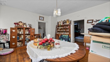 427 Jackson Street, Sandusky, 44870, ,Multiple Units,For Sale,Jackson,20253793
