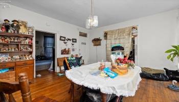 427 Jackson Street, Sandusky, 44870, ,Multiple Units,For Sale,Jackson,20253793