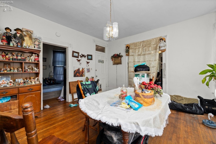 427 Jackson Street, Sandusky, 44870, ,Multiple Units,For Sale,Jackson,20253793
