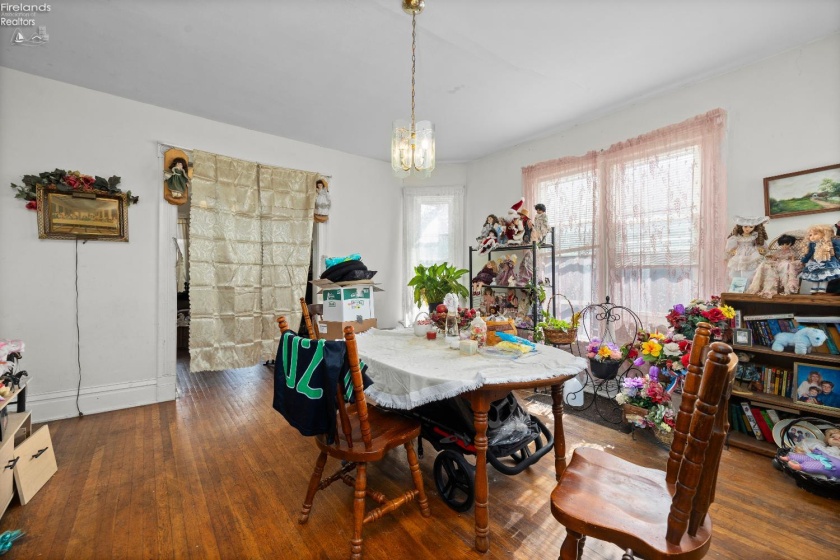 427 Jackson Street, Sandusky, 44870, ,Multiple Units,For Sale,Jackson,20253793