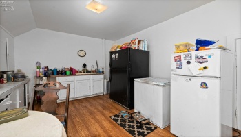 427 Jackson Street, Sandusky, 44870, ,Multiple Units,For Sale,Jackson,20253793