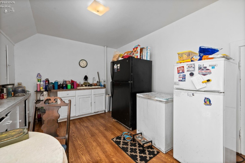 427 Jackson Street, Sandusky, 44870, ,Multiple Units,For Sale,Jackson,20253793