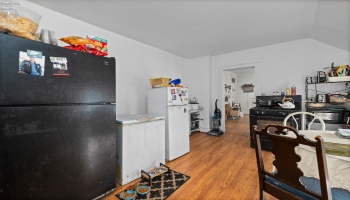 427 Jackson Street, Sandusky, 44870, ,Multiple Units,For Sale,Jackson,20253793
