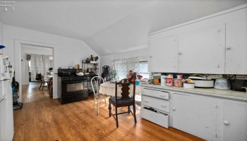 427 Jackson Street, Sandusky, 44870, ,Multiple Units,For Sale,Jackson,20253793
