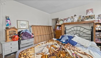 427 Jackson Street, Sandusky, 44870, ,Multiple Units,For Sale,Jackson,20253793