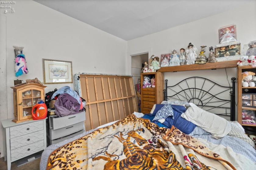 427 Jackson Street, Sandusky, 44870, ,Multiple Units,For Sale,Jackson,20253793