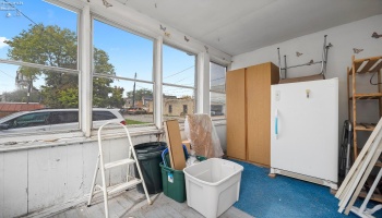 427 Jackson Street, Sandusky, 44870, ,Multiple Units,For Sale,Jackson,20253793