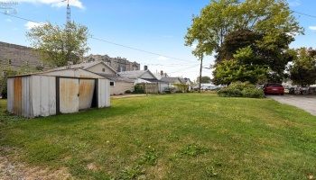 427 Jackson Street, Sandusky, 44870, ,Multiple Units,For Sale,Jackson,20253793