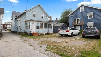 427 Jackson Street, Sandusky, 44870, ,Multiple Units,For Sale,Jackson,20253793