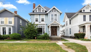 427 Jackson Street, Sandusky, 44870, ,Multiple Units,For Sale,Jackson,20253793
