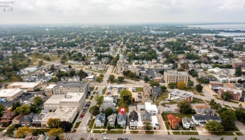 427 Jackson Street, Sandusky, 44870, ,Multiple Units,For Sale,Jackson,20253793