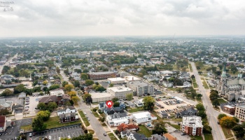 427 Jackson Street, Sandusky, 44870, ,Multiple Units,For Sale,Jackson,20253793
