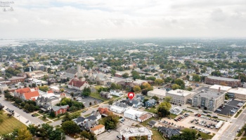 427 Jackson Street, Sandusky, 44870, ,Multiple Units,For Sale,Jackson,20253793