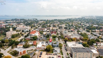 427 Jackson Street, Sandusky, 44870, ,Multiple Units,For Sale,Jackson,20253793