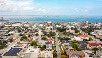 427 Jackson Street, Sandusky, 44870, ,Multiple Units,For Sale,Jackson,20253793