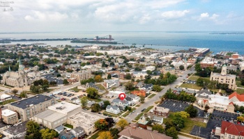 427 Jackson Street, Sandusky, 44870, ,Multiple Units,For Sale,Jackson,20253793