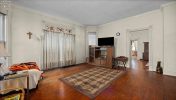 427 Jackson Street, Sandusky, 44870, ,Multiple Units,For Sale,Jackson,20253793
