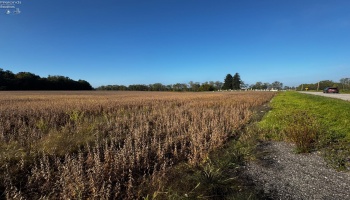 0 Section Line Road, New London, 44851, ,Land,For Sale,Section Line,20253852