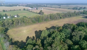 0 Section Line Road, New London, 44851, ,Land,For Sale,Section Line,20253852