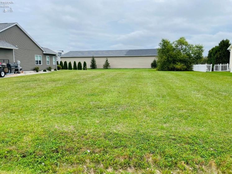 2679 Amherst, Port Clinton, 43452, ,Land,For Sale,Amherst,20253893