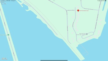 2679 Amherst, Port Clinton, 43452, ,Land,For Sale,Amherst,20253893