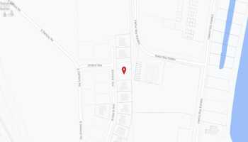 2679 Amherst, Port Clinton, 43452, ,Land,For Sale,Amherst,20253893