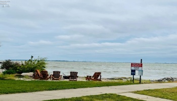 2679 Amherst, Port Clinton, 43452, ,Land,For Sale,Amherst,20253893