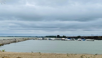 2679 Amherst, Port Clinton, 43452, ,Land,For Sale,Amherst,20253893