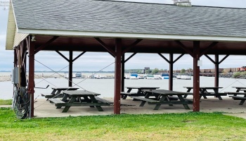 2679 Amherst, Port Clinton, 43452, ,Land,For Sale,Amherst,20253893