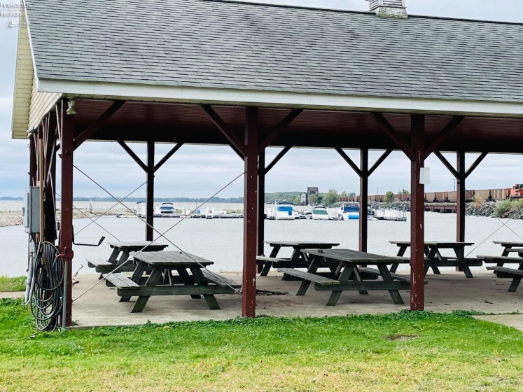 2679 Amherst, Port Clinton, 43452, ,Land,For Sale,Amherst,20253893