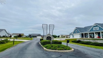 2679 Amherst, Port Clinton, 43452, ,Land,For Sale,Amherst,20253893