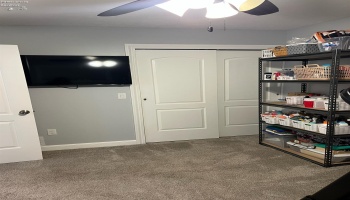 748 tarry Lane, Amherst, 44001, ,Multiple Units,For Sale,tarry,20253897